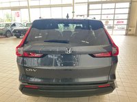 Honda CR-V EX-L 2023-7