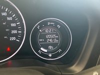 Honda HR-V LX 2018-7