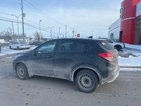 2018 Honda HR-V EX-2