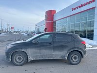 2018 Honda HR-V EX-1