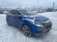 2021 Honda HR-V Sport-6