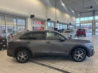 Honda HR-V EX-L Navi 2023-5