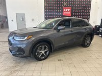 Honda HR-V EX-L Navi 2023-1