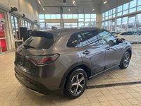 Honda HR-V EX-L Navi 2023-6