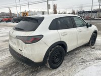 2023 Honda HR-V Sport-4