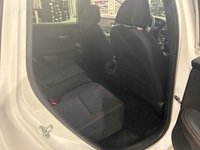 2023 Honda HR-V Sport-6