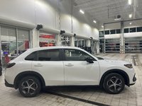 2023 Honda HR-V Sport-4