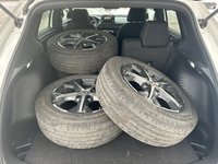 2023 Honda HR-V Sport-3