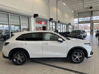 2025 Honda HR-V EX-L Navi-5