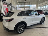 2025 Honda HR-V EX-L Navi-6