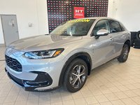 Honda HR-V EX-L Navi 2025-2