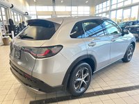 Honda HR-V EX-L Navi 2025-5