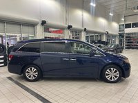Honda Odyssey EX 2016-4