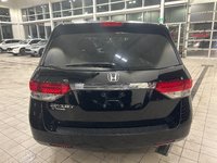 Honda Odyssey EX 2016-6