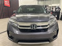 2021 Honda Pilot Touring-3