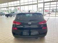 2020 Hyundai Elantra GT Preferred-6