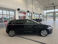 2020 Hyundai Elantra GT Preferred-4