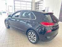 2020 Hyundai Elantra GT Preferred-7