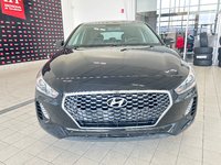 2020 Hyundai Elantra GT Preferred-3