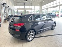 2020 Hyundai Elantra GT Preferred-5