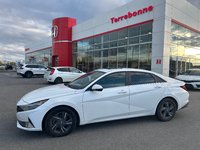 Hyundai Elantra Hybrid Ultimate 2022-0