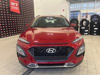 Hyundai Kona Preferred 2020-1