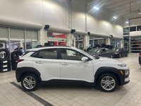 Hyundai Kona Essential 2021-4