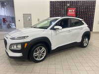 Hyundai Kona Essential 2021-1