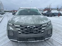 2023 Hyundai Santa Cruz Ultimate-7