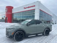 2023 Hyundai Santa Cruz Ultimate-0