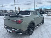 2023 Hyundai Santa Cruz Ultimate-5