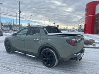 2023 Hyundai Santa Cruz Ultimate-3