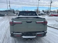 2023 Hyundai Santa Cruz Ultimate-4