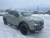 2023 Hyundai Santa Cruz Ultimate-6