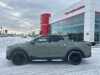 2023 Hyundai Santa Cruz Ultimate-2