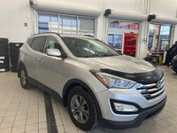 2016 Hyundai Santa Fe Sport Premium-3