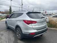 Hyundai Santa Fe Sport Premium 2016-4