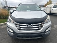 Hyundai Santa Fe Sport Premium 2016-7