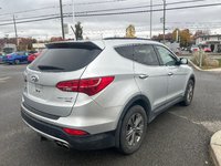 Hyundai Santa Fe Sport Premium 2016-5