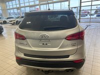 2016 Hyundai Santa Fe Sport Premium-6