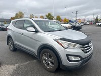 Hyundai Santa Fe Sport Premium 2016-6