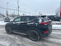 2017 Hyundai Tucson Premium-3