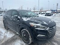 2017 Hyundai Tucson Premium-1