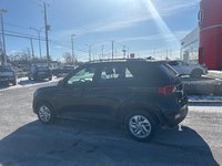 2021 Hyundai Venue Preferred-2