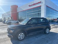 2021 Hyundai Venue Preferred-0