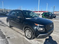 2021 Hyundai Venue Preferred-5