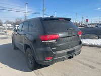 Jeep Grand Cherokee WK Altitude 2022-3