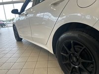 2022 Kia Rio 5-door LX-7