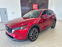 Mazda CX-5 GT 2023-0