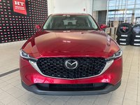 Mazda CX-5 GT 2023-3